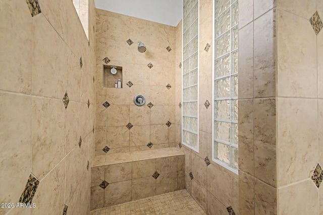 18014 W EL CAMINITO Drive, Waddell, AZ 85355