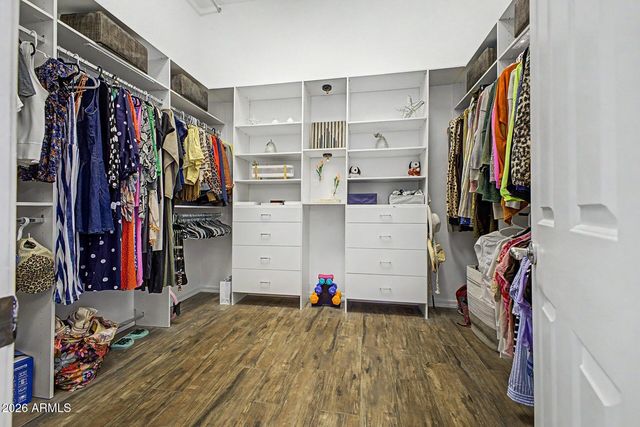 18014 W EL CAMINITO Drive, Waddell, AZ 85355