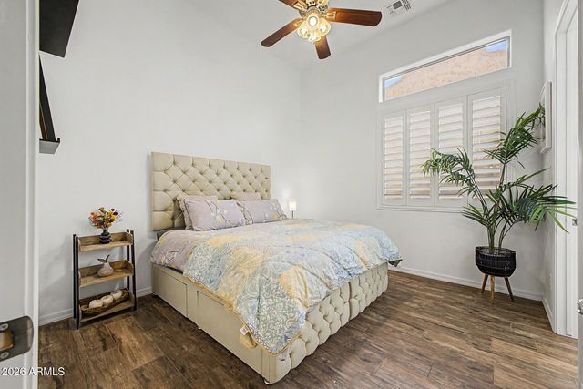 18014 W EL CAMINITO Drive, Waddell, AZ 85355