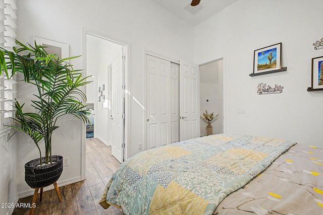 18014 W EL CAMINITO Drive, Waddell, AZ 85355