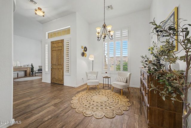 18014 W EL CAMINITO Drive, Waddell, AZ 85355