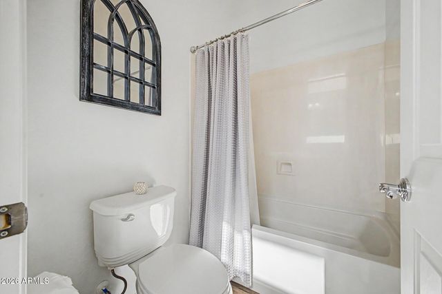 18014 W EL CAMINITO Drive, Waddell, AZ 85355