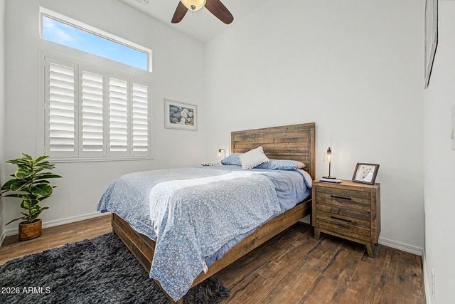 18014 W EL CAMINITO Drive, Waddell, AZ 85355