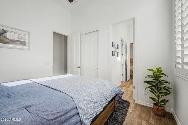 18014 W EL CAMINITO Drive, Waddell, AZ 85355