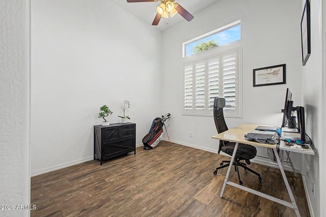 18014 W EL CAMINITO Drive, Waddell, AZ 85355