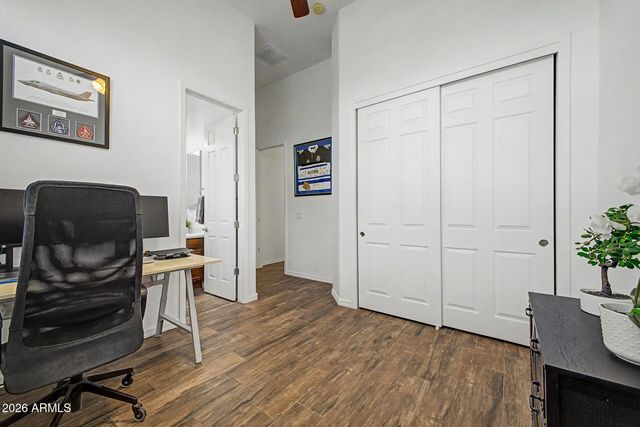 18014 W EL CAMINITO Drive, Waddell, AZ 85355