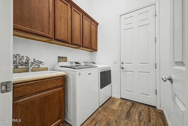 18014 W EL CAMINITO Drive, Waddell, AZ 85355