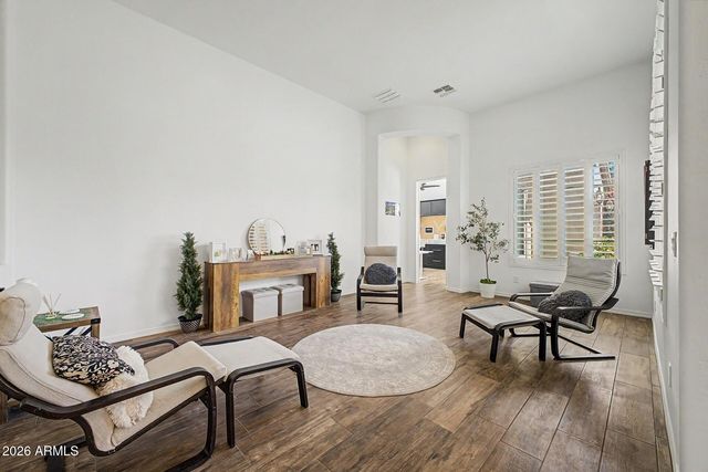 18014 W EL CAMINITO Drive, Waddell, AZ 85355