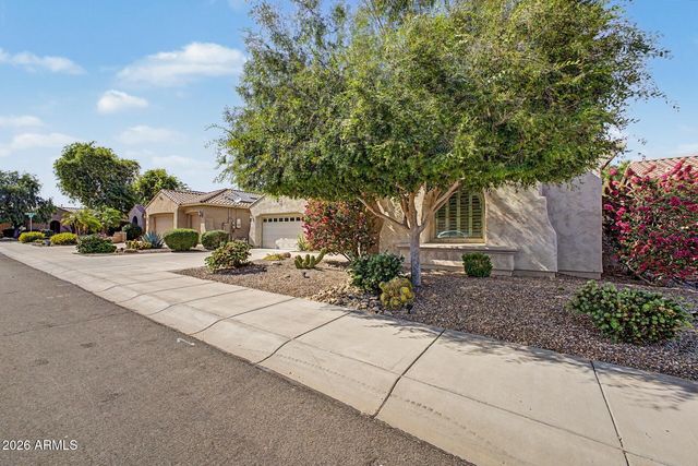 18014 W EL CAMINITO Drive, Waddell, AZ 85355