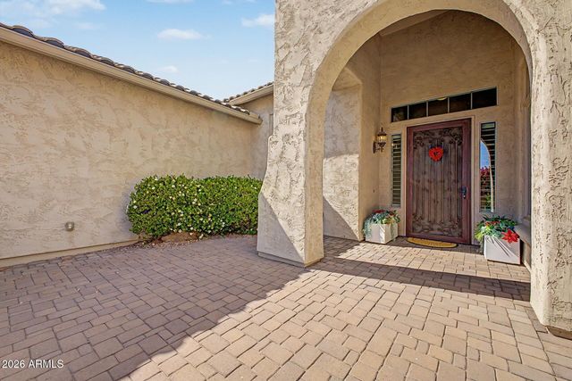 18014 W EL CAMINITO Drive, Waddell, AZ 85355