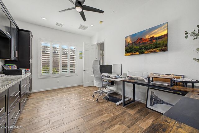 18014 W EL CAMINITO Drive, Waddell, AZ 85355