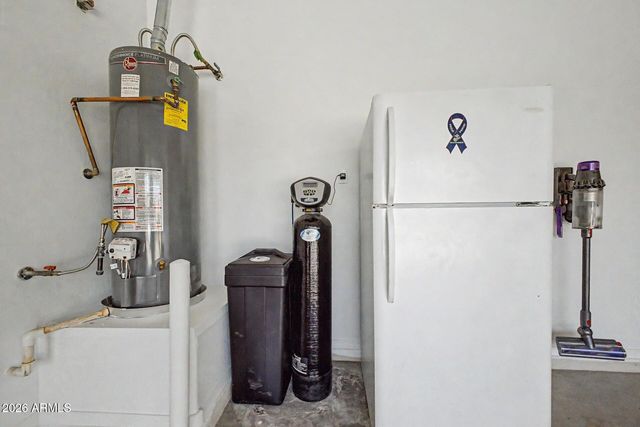 18014 W EL CAMINITO Drive, Waddell, AZ 85355