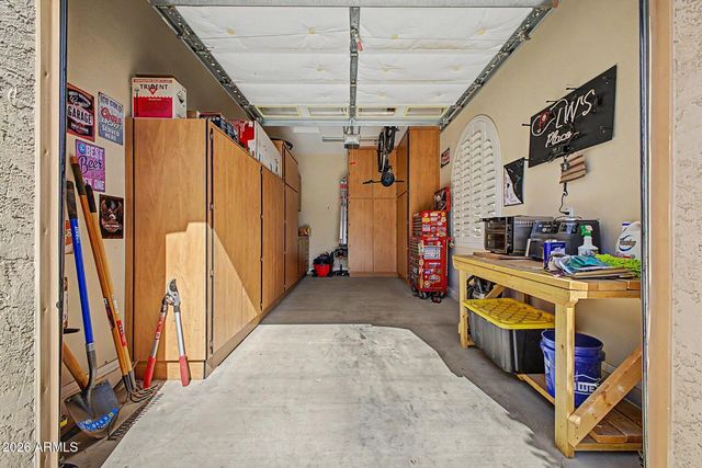 18014 W EL CAMINITO Drive, Waddell, AZ 85355