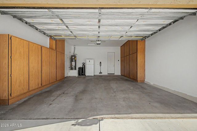 18014 W EL CAMINITO Drive, Waddell, AZ 85355