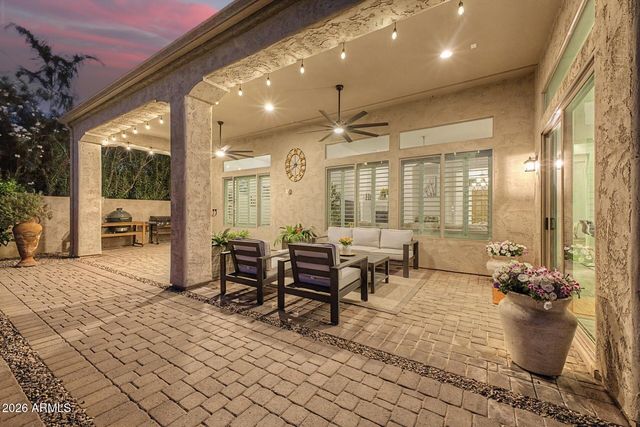 18014 W EL CAMINITO Drive, Waddell, AZ 85355