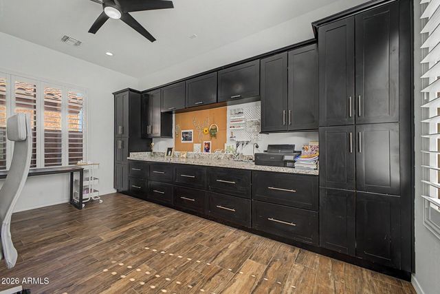 18014 W EL CAMINITO Drive, Waddell, AZ 85355