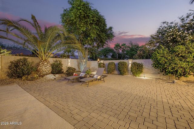 18014 W EL CAMINITO Drive, Waddell, AZ 85355