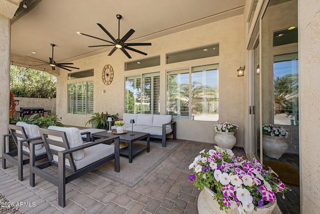 18014 W EL CAMINITO Drive, Waddell, AZ 85355