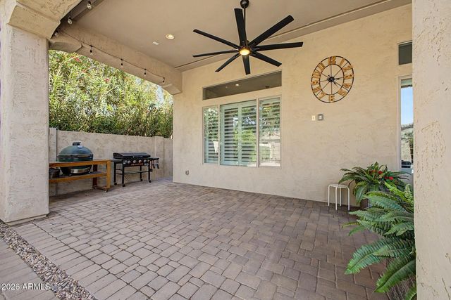 18014 W EL CAMINITO Drive, Waddell, AZ 85355