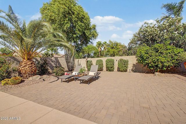 18014 W EL CAMINITO Drive, Waddell, AZ 85355