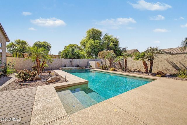 18014 W EL CAMINITO Drive, Waddell, AZ 85355