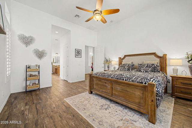 18014 W EL CAMINITO Drive, Waddell, AZ 85355