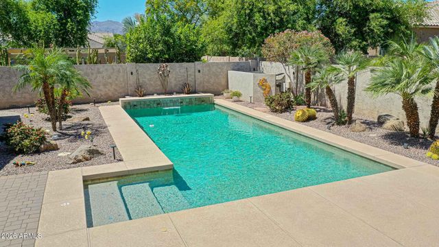 18014 W EL CAMINITO Drive, Waddell, AZ 85355