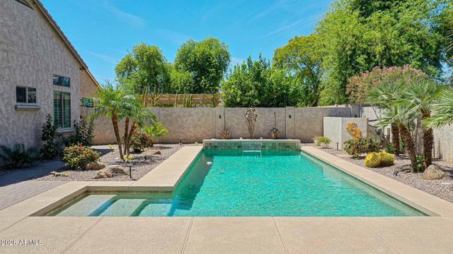 18014 W EL CAMINITO Drive, Waddell, AZ 85355