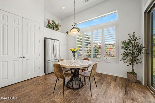 18014 W EL CAMINITO Drive, Waddell, AZ 85355