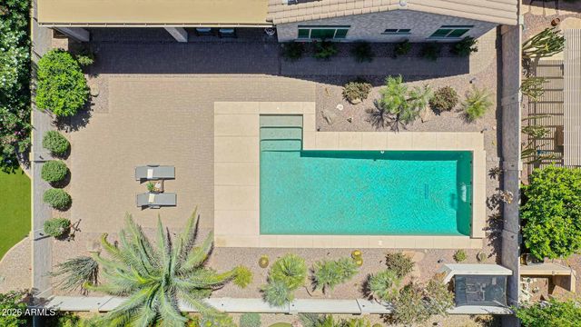 18014 W EL CAMINITO Drive, Waddell, AZ 85355