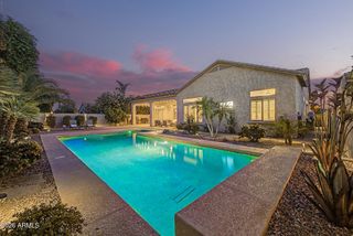 18014 W EL CAMINITO Drive, Waddell, AZ 85355