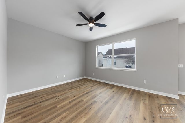 733 S Mecosta Lane, Romeoville, IL 60446