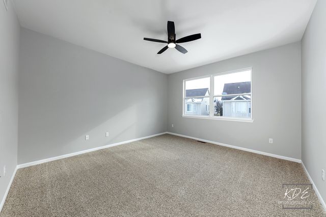 733 S Mecosta Lane, Romeoville, IL 60446