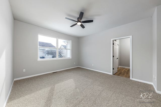 733 S Mecosta Lane, Romeoville, IL 60446