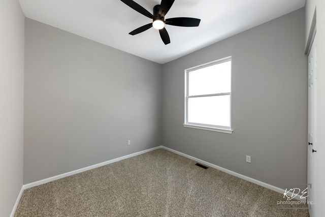 733 S Mecosta Lane, Romeoville, IL 60446