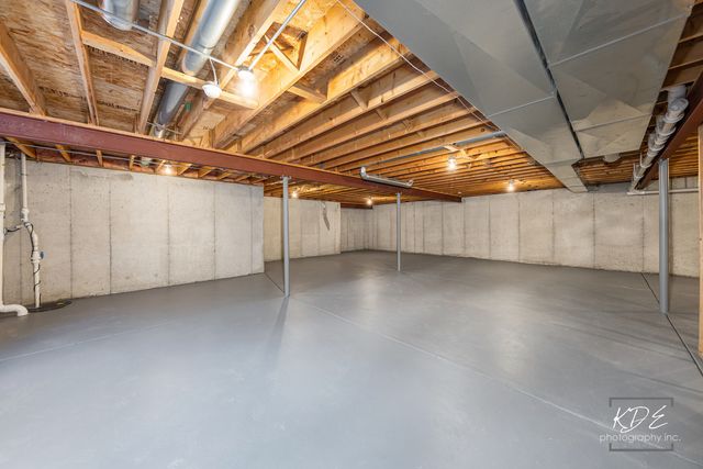 733 S Mecosta Lane, Romeoville, IL 60446