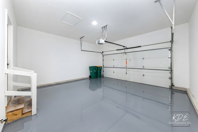 733 S Mecosta Lane, Romeoville, IL 60446