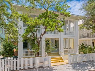 824 Forest Street, Santa Rosa Beach, FL 32459
