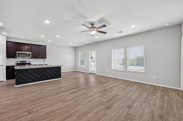 21522 Autumn Summit Street, Katy, TX 77449