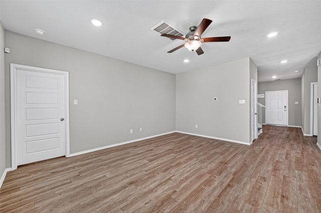 21522 Autumn Summit Street, Katy, TX 77449