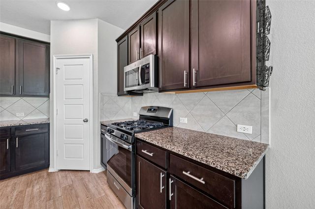 21522 Autumn Summit Street, Katy, TX 77449