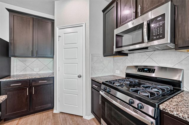 21522 Autumn Summit Street, Katy, TX 77449
