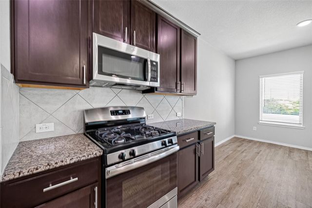 21522 Autumn Summit Street, Katy, TX 77449
