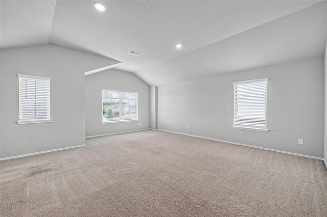 21522 Autumn Summit Street, Katy, TX 77449