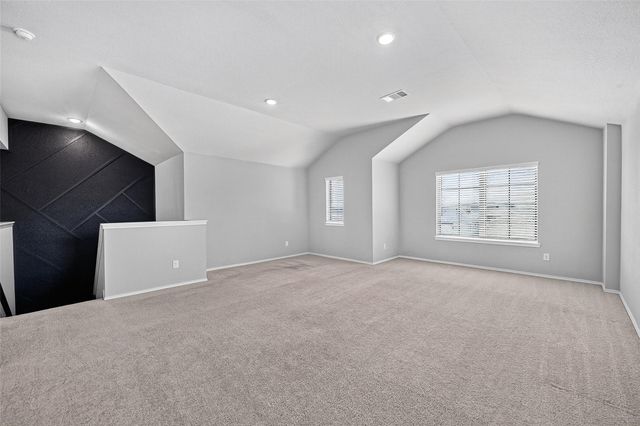 21522 Autumn Summit Street, Katy, TX 77449