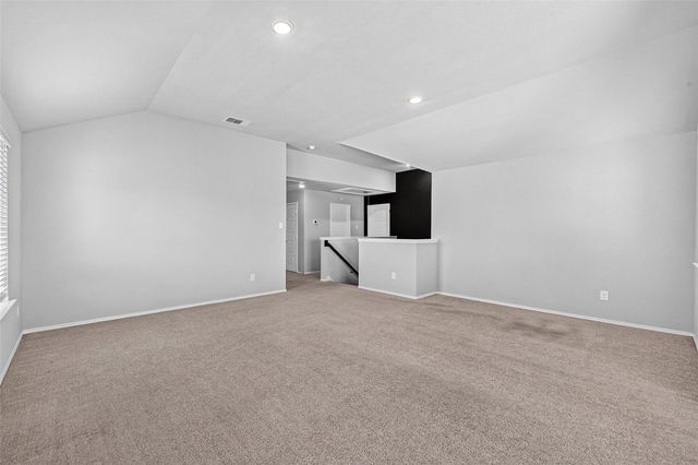 21522 Autumn Summit Street, Katy, TX 77449