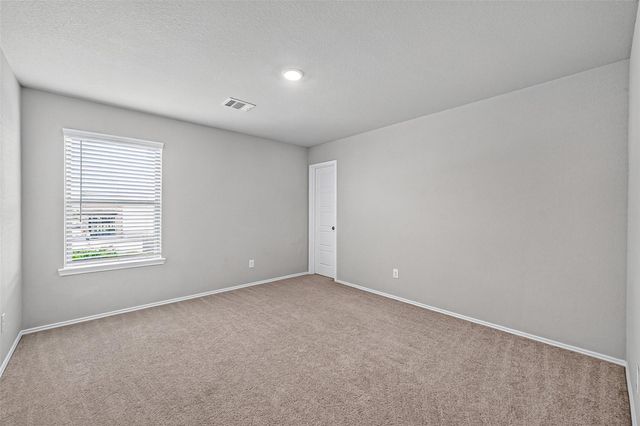 21522 Autumn Summit Street, Katy, TX 77449