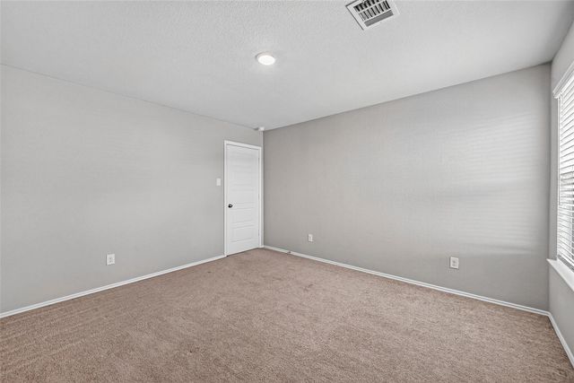 21522 Autumn Summit Street, Katy, TX 77449