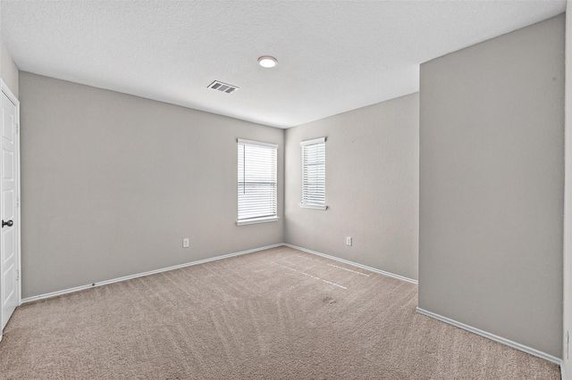 21522 Autumn Summit Street, Katy, TX 77449
