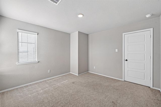 21522 Autumn Summit Street, Katy, TX 77449